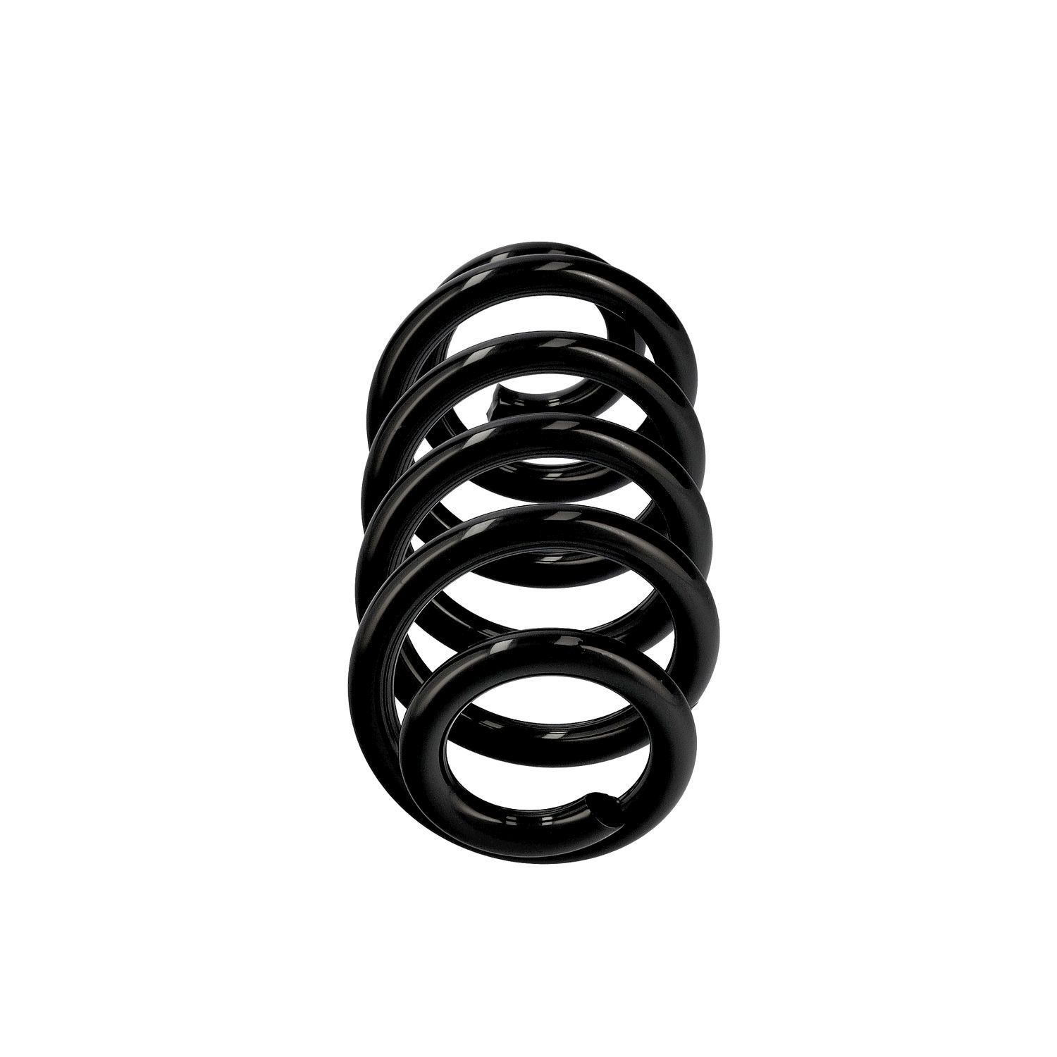 EIBACH R22978 Muelle de suspensión AUDI A5 Sportback (F5A, F5F) 252 cv Gasolina costo