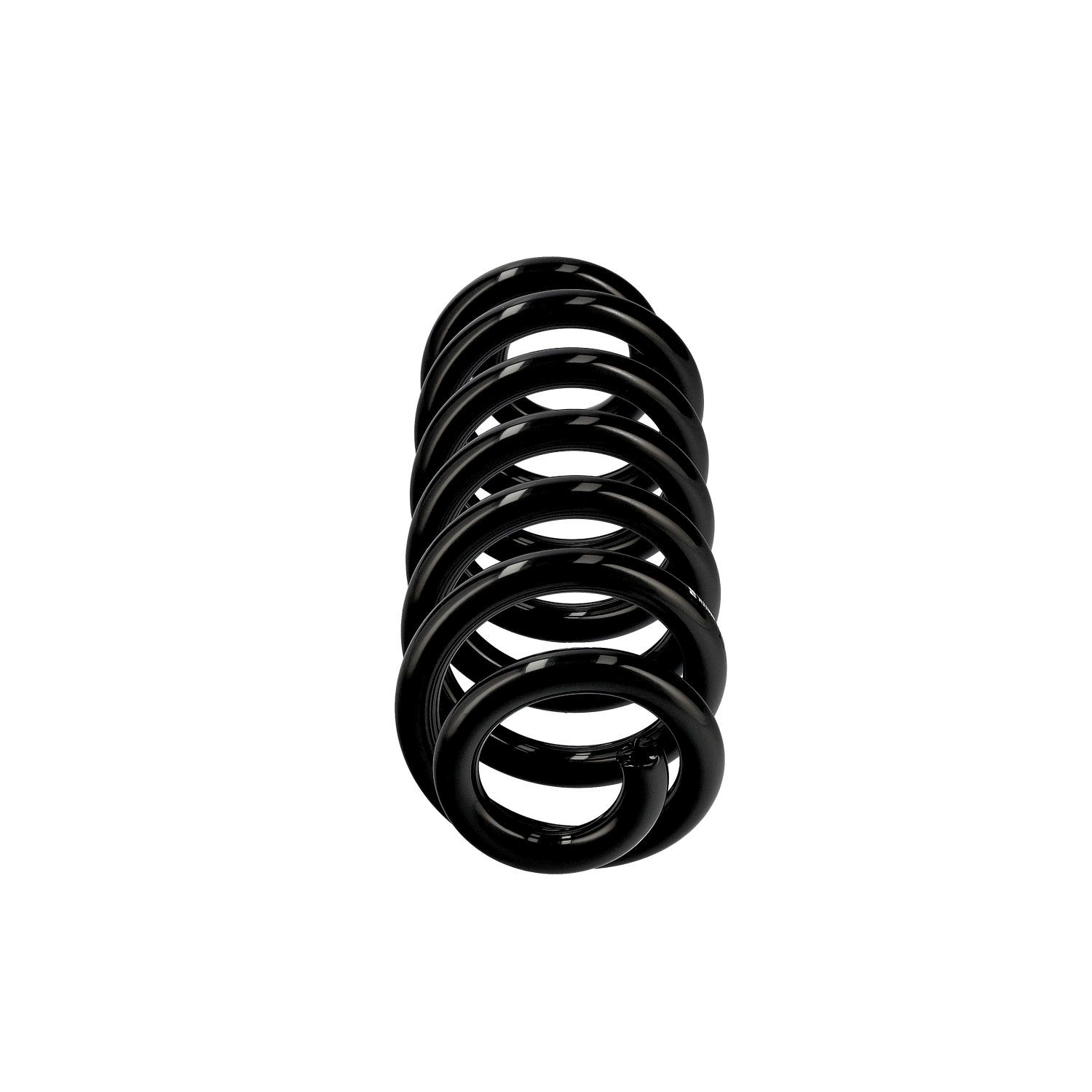 EIBACH R22989: Arc spiral Single Spring ERL (OE-Replacement) puntea spate
