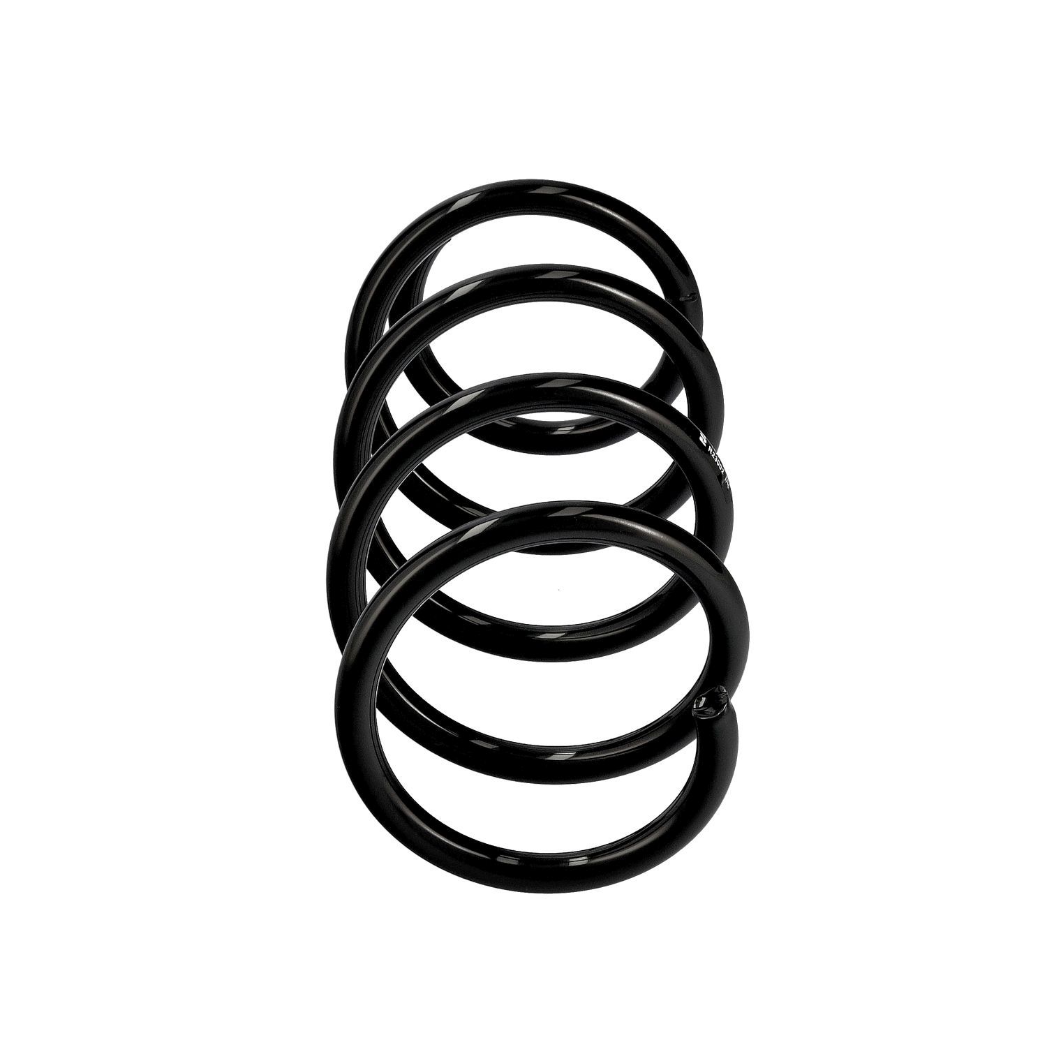 EIBACH R23002: Arc spiral Single Spring ERL (OE-Replacement) punte fata