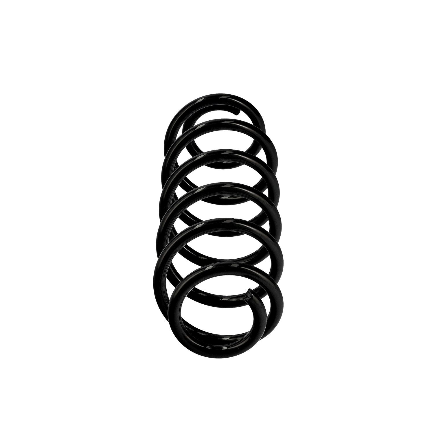 EIBACH R23018: Arc spiral Single Spring ERL (OE-Replacement) puntea spate