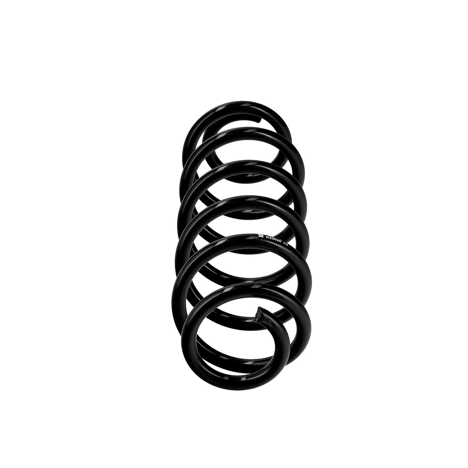EIBACH R23020: Arc spiral Single Spring ERL (OE-Replacement) puntea spate