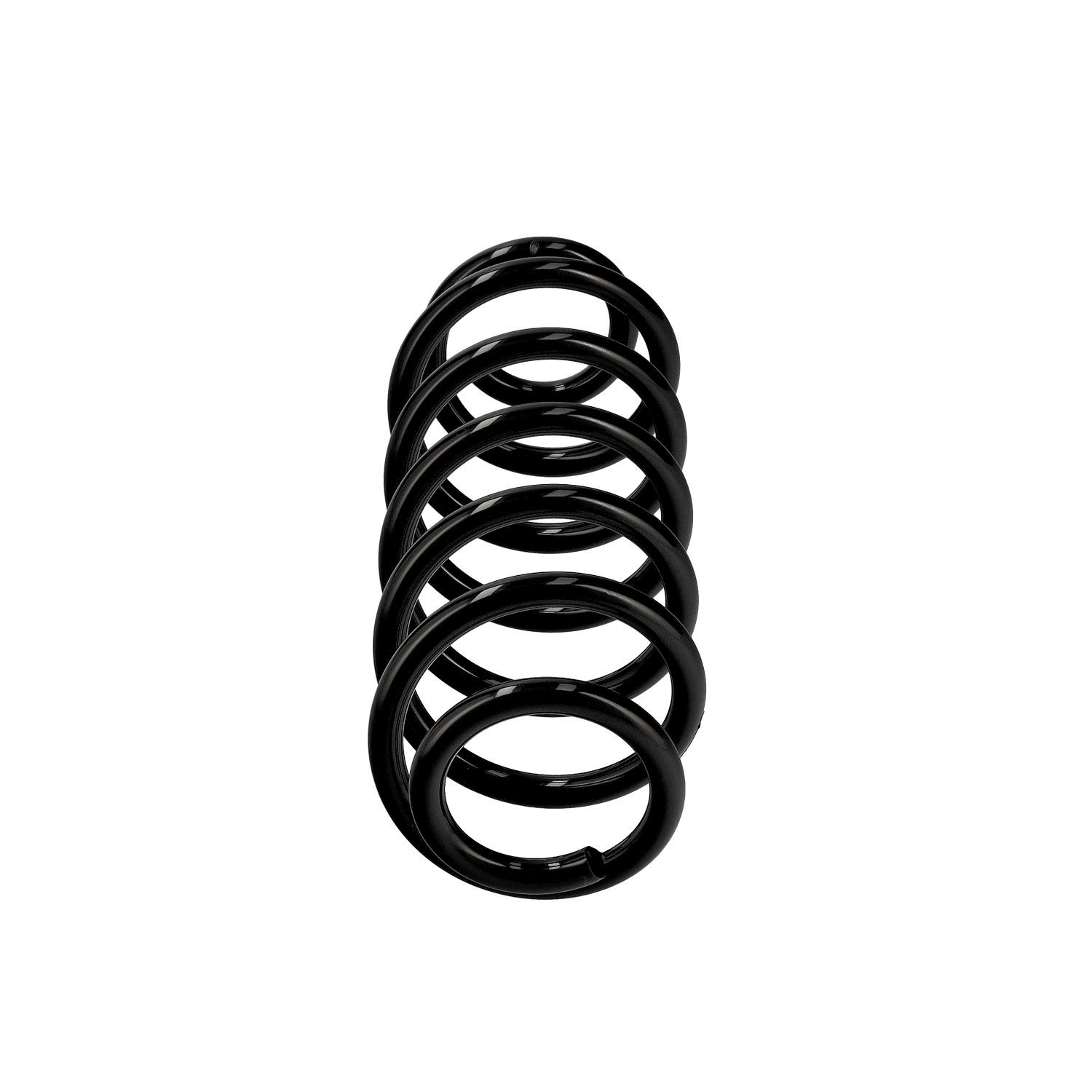 EIBACH R23022: Arc spiral Single Spring ERL (OE-Replacement) puntea spate
