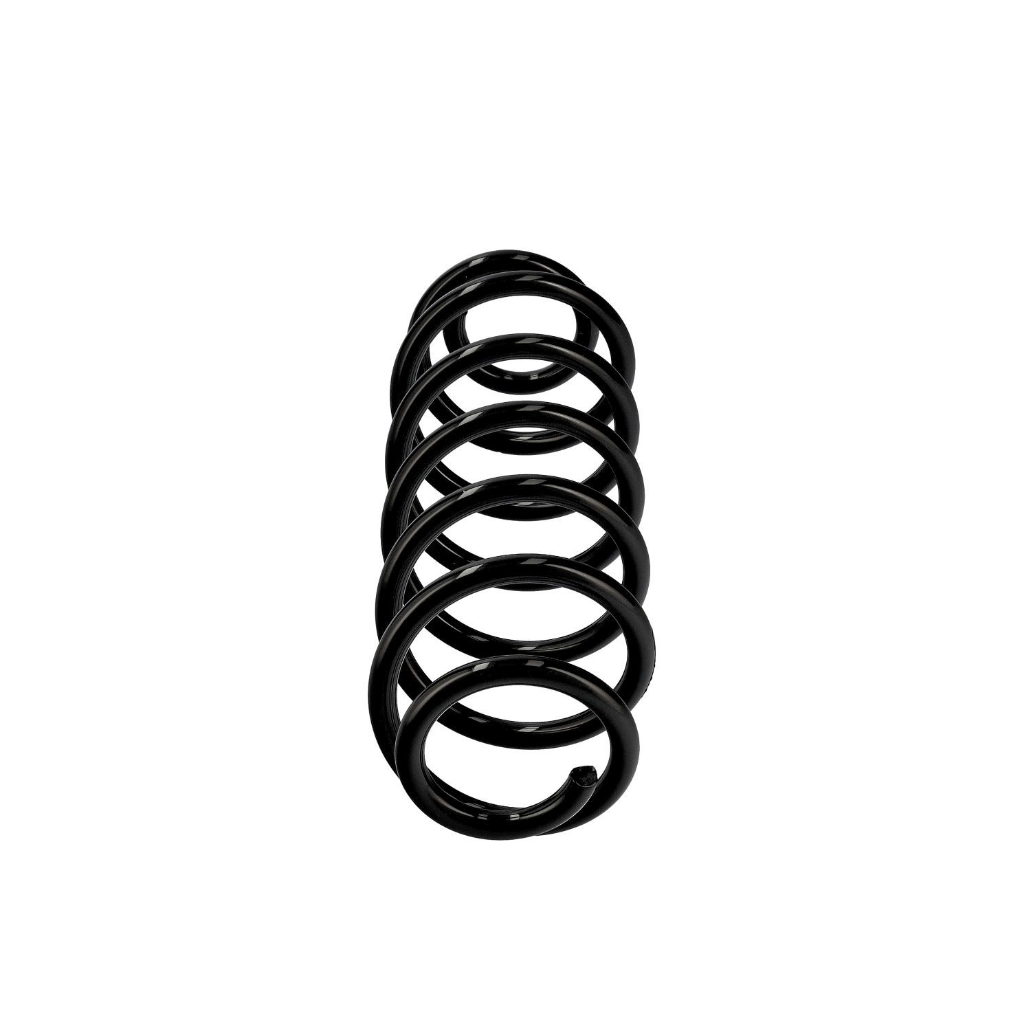 EIBACH R23024: Arc spiral Single Spring ERL (OE-Replacement) puntea spate