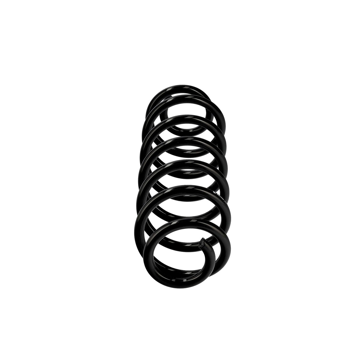 EIBACH R23025 Arc spiral VW T-Cross (C11_) 95 CP benzina cat costa