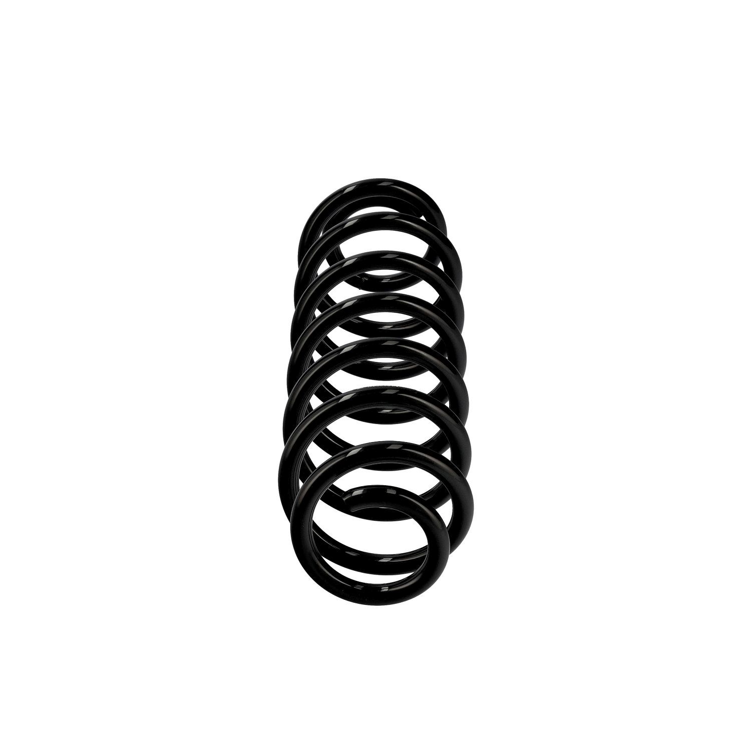 EIBACH R23030: Arc spiral Single Spring ERL (OE-Replacement) puntea spate