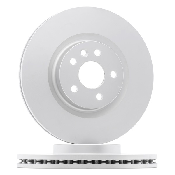 METELLI 23-1851C: Disc de frână Ř: 325,0mm, ventilat, Ř: 325,0mm, lacuit