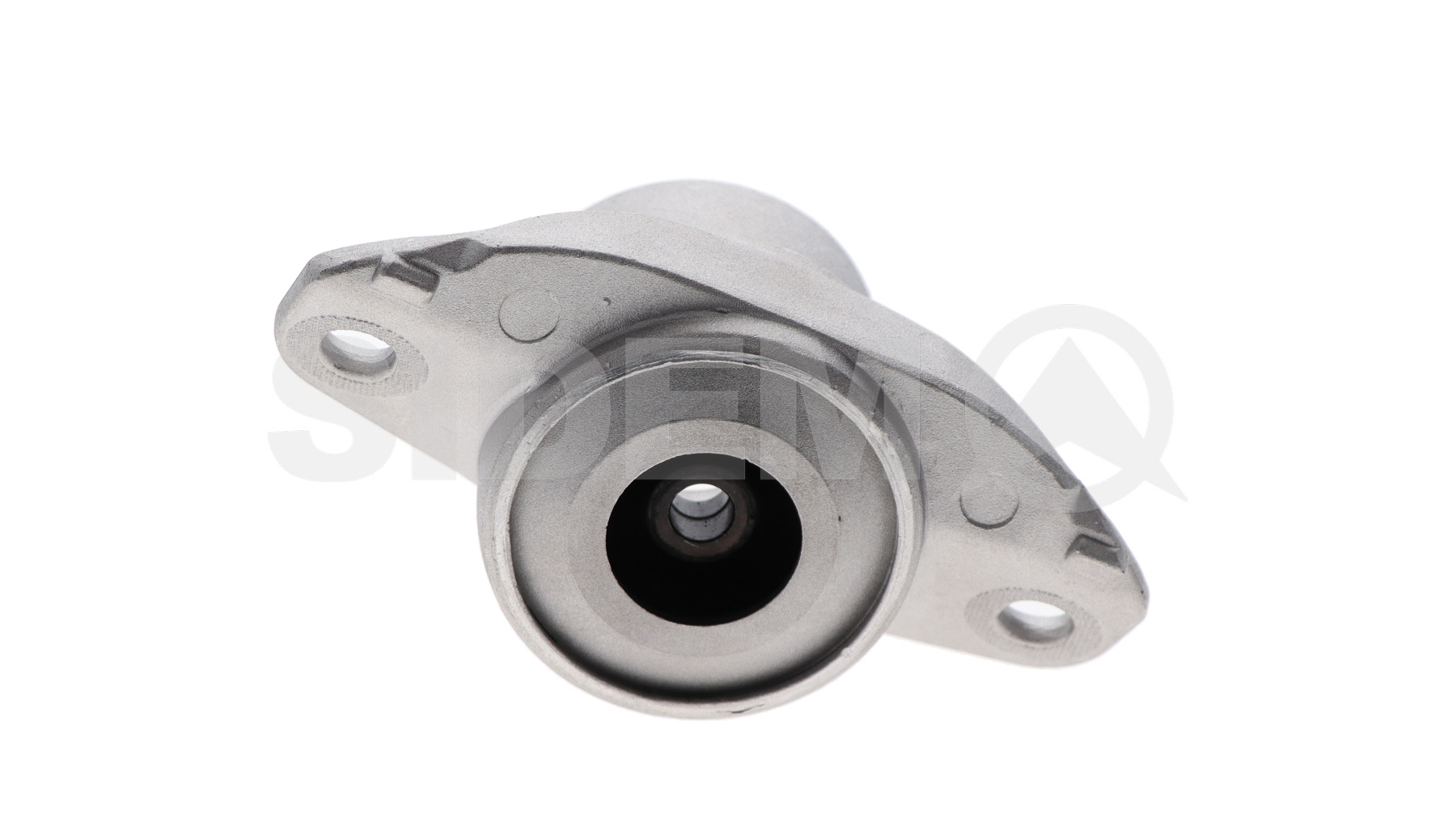 SIDEM 837512 Supporto ammortizzatore AUDI A4 B9 Sedan (8W2, 8WC) 204 CV Diesel/Elettrico costo