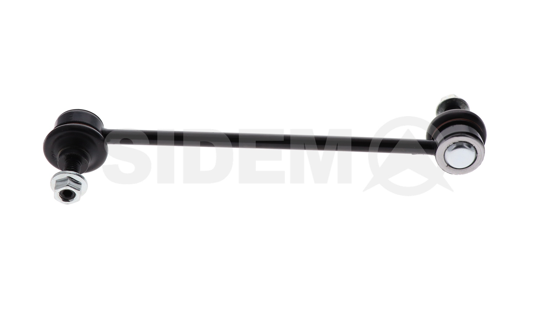 SIDEM 87668 Tyc / vzpera, stabilisator HYUNDAI i10 III (AC3, AI3) 100 HP Benzín cena
