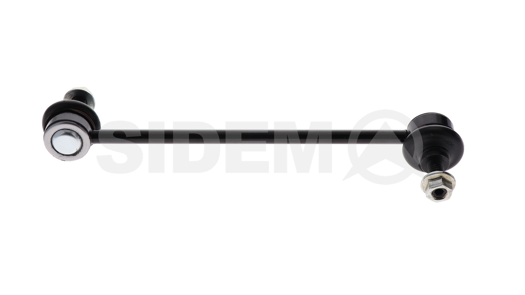 SIDEM 87669 Tyc / vzpera, stabilisator HYUNDAI i10 III (AC3, AI3) 100 HP Benzín cena