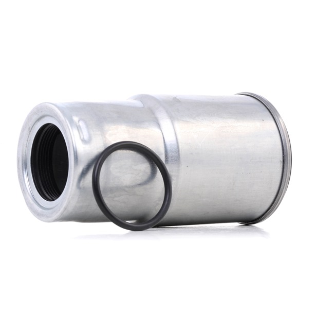 MEYLE 30-14 323 0023: Filtro combustible MEYLE-ORIGINAL: True to OE.