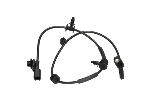 KAVO PARTS BAS-10002 Wielsnelheidssensor (ABS) TESLA Model 3 (5YJ3) 462 Pk Elektro kosten