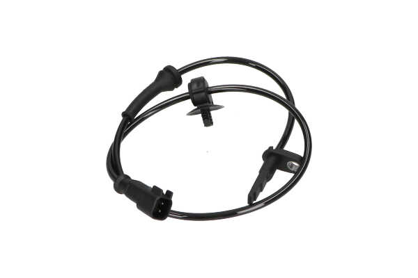 KAVO PARTS BAS-10003: ABS-Sensor 665mm