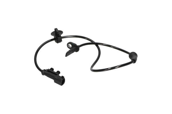 KAVO PARTS BAS-10004 Sensor, rotações da roda TESLA Model S (5YJS) 320 cv Eléctrico custo