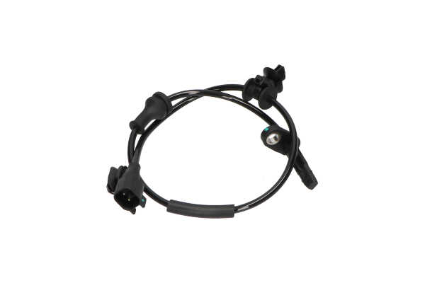 KAVO PARTS BAS-10005 Wielsnelheidssensor (ABS) TESLA Model 3 (5YJ3) 462 Pk Elektro kosten