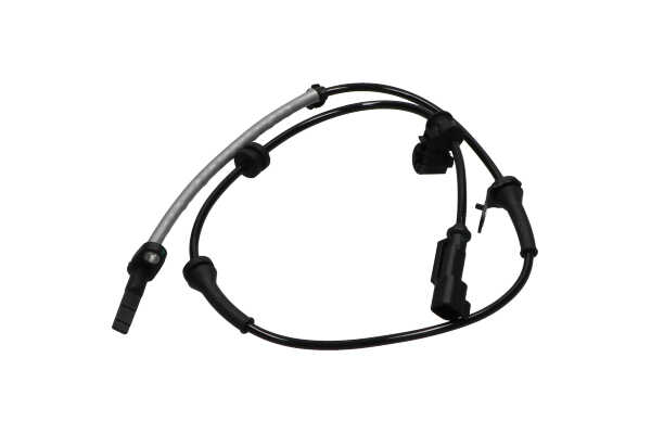 KAVO PARTS BAS-10006 Sensor, rotações da roda TESLA Model S (5YJS) 320 cv Eléctrico custo