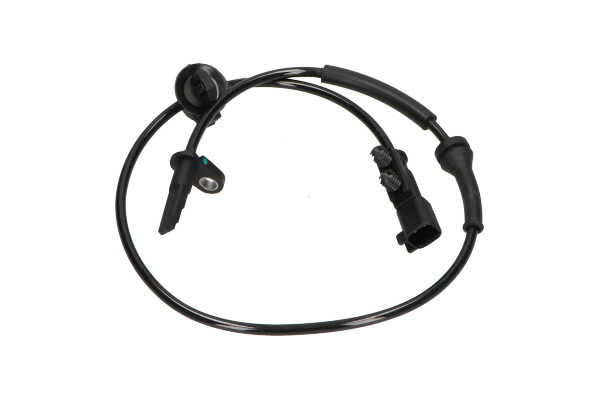 KAVO PARTS BAS-10007 Sensor ABS TESLA Model X (5YJX) 772 cv Eléctrico costo