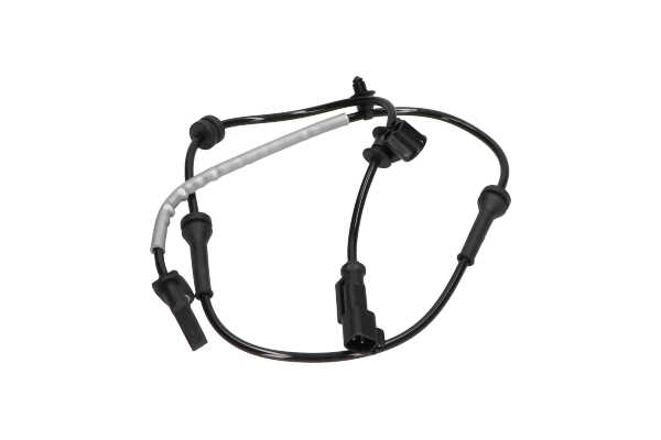 KAVO PARTS BAS-10008 Sensor, rotações da roda TESLA Model S (5YJS) 700 cv Eléctrico custo