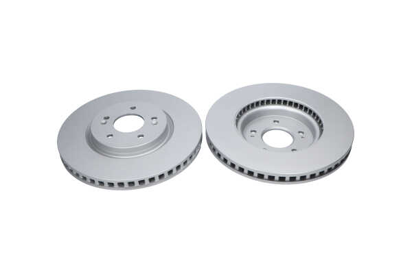 KAVO PARTS BR-10088-C: Disco de freno Ø: 325mm, ventilado, Ø: 325mm, revestido