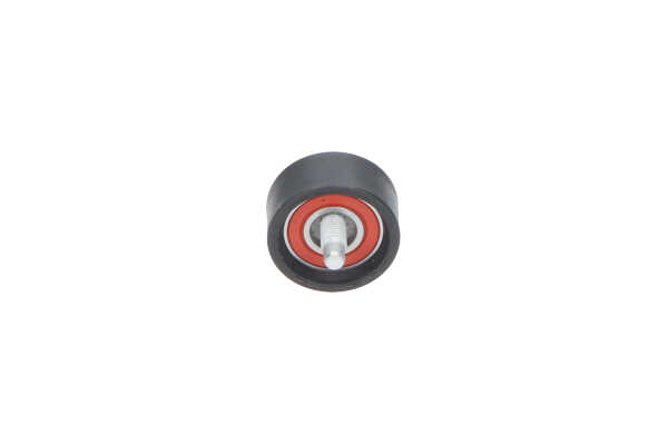 KAVO PARTS DIP-10006: Umlenk- / Führungsrolle, Keilrippenriemen Ø: 50mm, Ø: 50mm