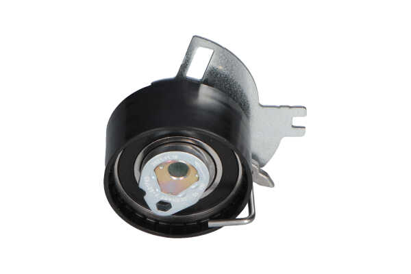 KAVO PARTS DTE-10001: Polea tensora, correa dentada