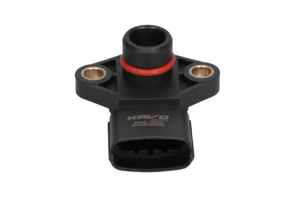 KAVO PARTS EMS-10004 Датчик, налягане във всмукателните тръби HYUNDAI i30 (GD) 110 K.C. дизел цена