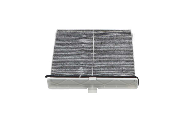 KAVO PARTS MC-5127C: Innenraumfilter Aktivkohlefilter