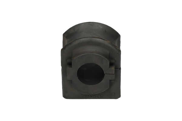 KAVO PARTS SBS-10015: Tuleja, stabilizator