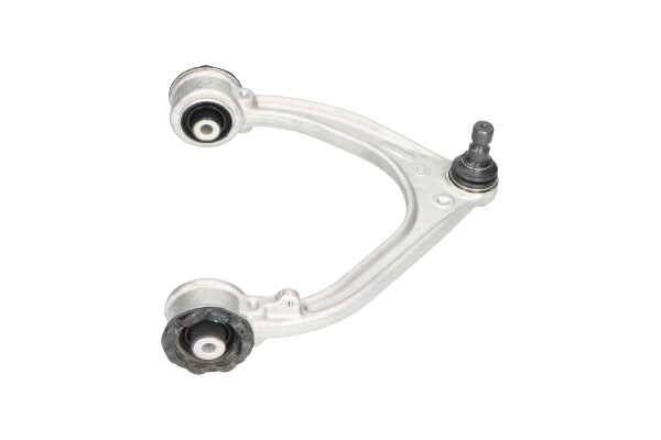 KAVO PARTS SCA-10066: Querlenker