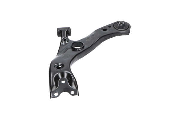 KAVO PARTS SCA-10069: Querlenker