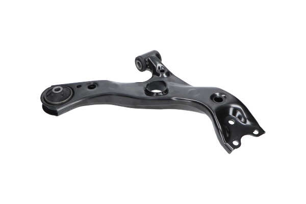 KAVO PARTS SCA-10070: Barra oscilante de suspensión de ruedas