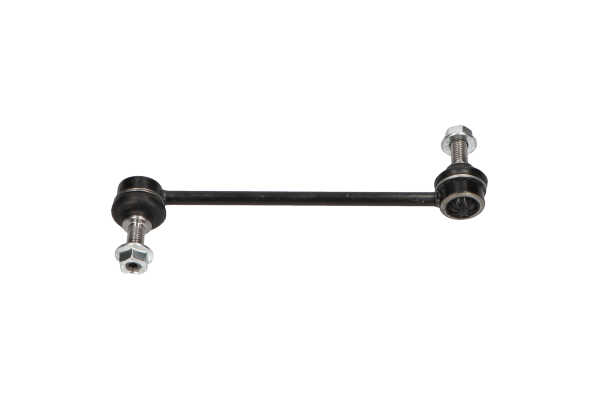 KAVO PARTS SLS-10030: Koppelstange 220mm
