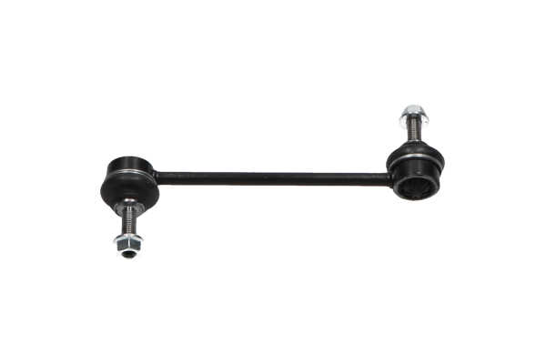 KAVO PARTS SLS-10031: Koppelstange 186mm