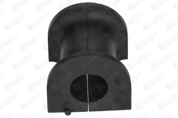 BIRTH 40254 Stabilisatorstang rubber VOLKSWAGEN Transporter 6 (SFD, SFE, SFL, SFZ) 180 Pk Diesel kosten