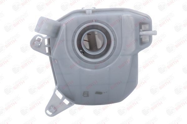 BIRTH 80656 Vase d'expansion, liquide de refroidissement SKODA Scala 3/5 portes 110 CV Essence coût