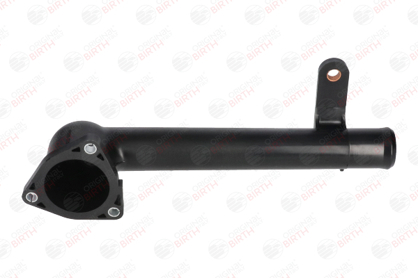 BIRTH 81751 Flangia refrigerante LEXUS RX (MHU3_, GSU3_, MCU3_) 232 CV Benzina costo
