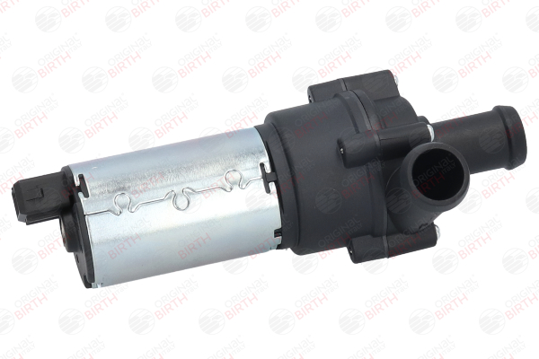 BIRTH 81938 Zusatzwasserpumpe VW TRANSPORTER 4 Bus (70XB, 70XC, 7DB, 7DW) 78 PS Diesel Kosten