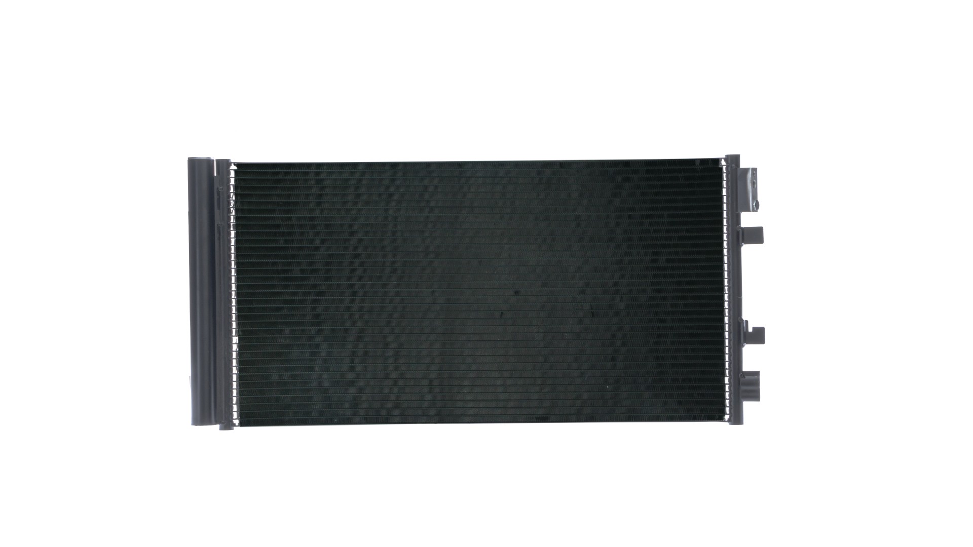 MAHLE ORIGINAL AC 993 000S Condensor voor airco RENAULT SCENIC 3 (JZ0/1) 95 Pk Diesel kosten