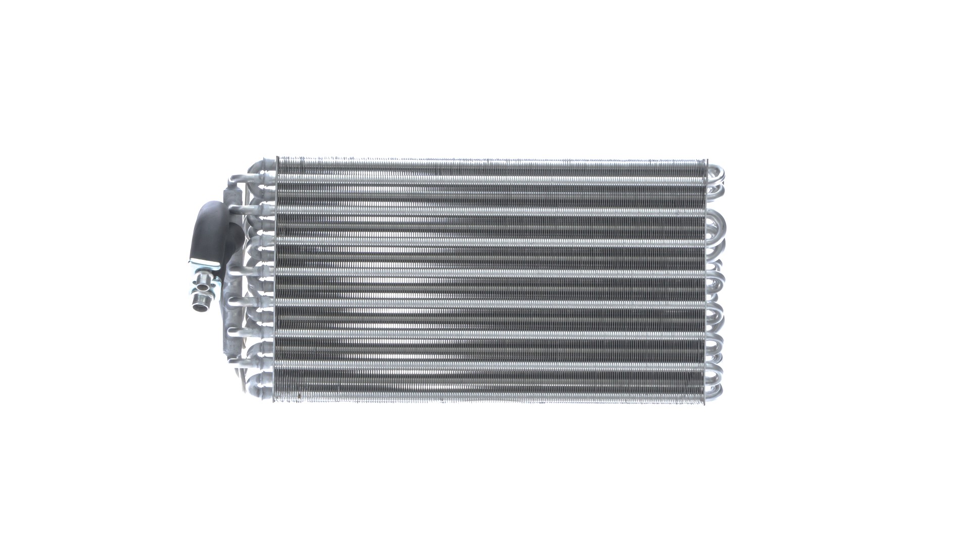 MAHLE ORIGINAL AE 42 000S: Airco verdamper BEHR Zonder expantieklep