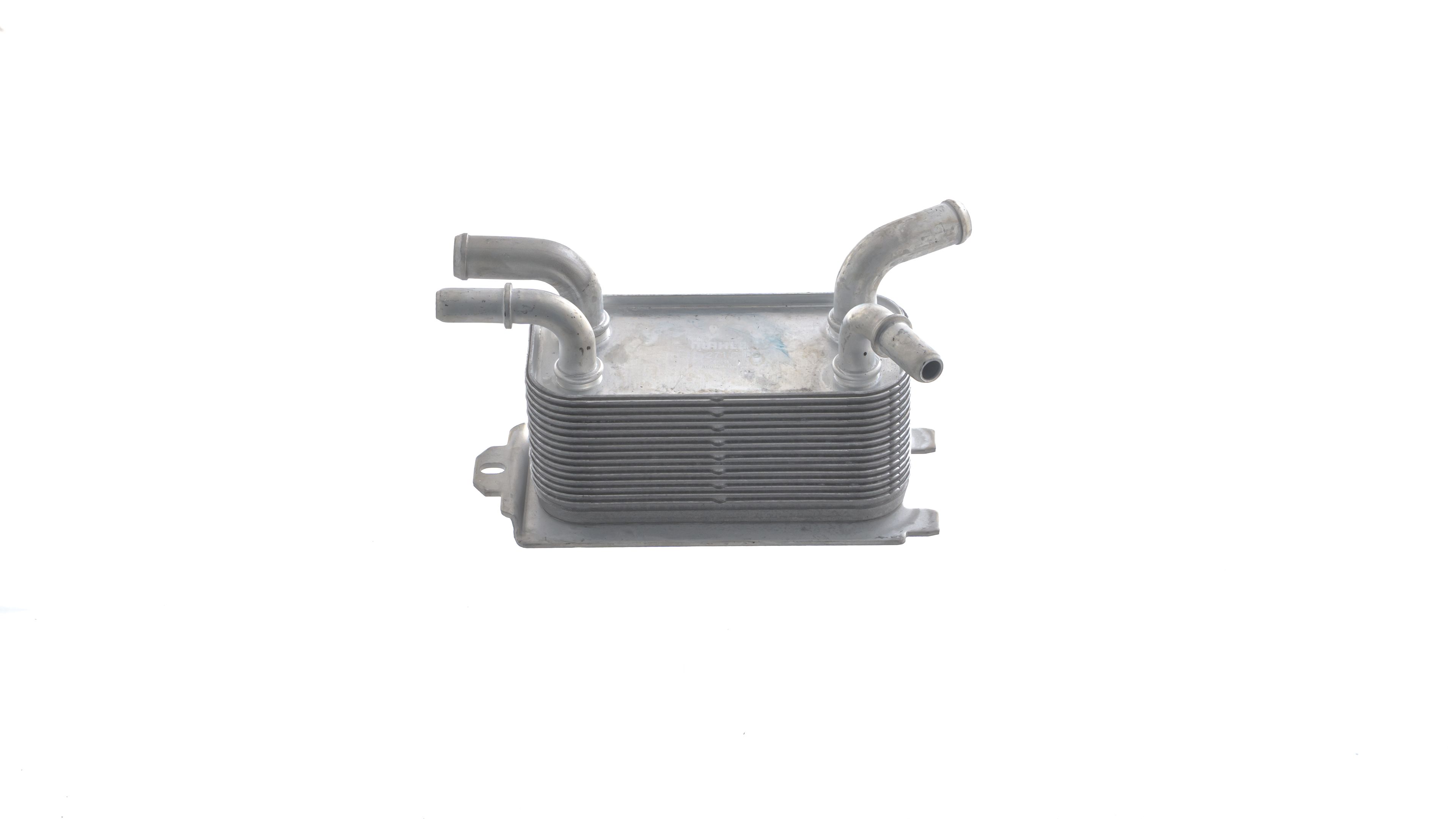 MAHLE ORIGINAL CLC 271 000S: Radiator racire ulei, cutie de viteze automata