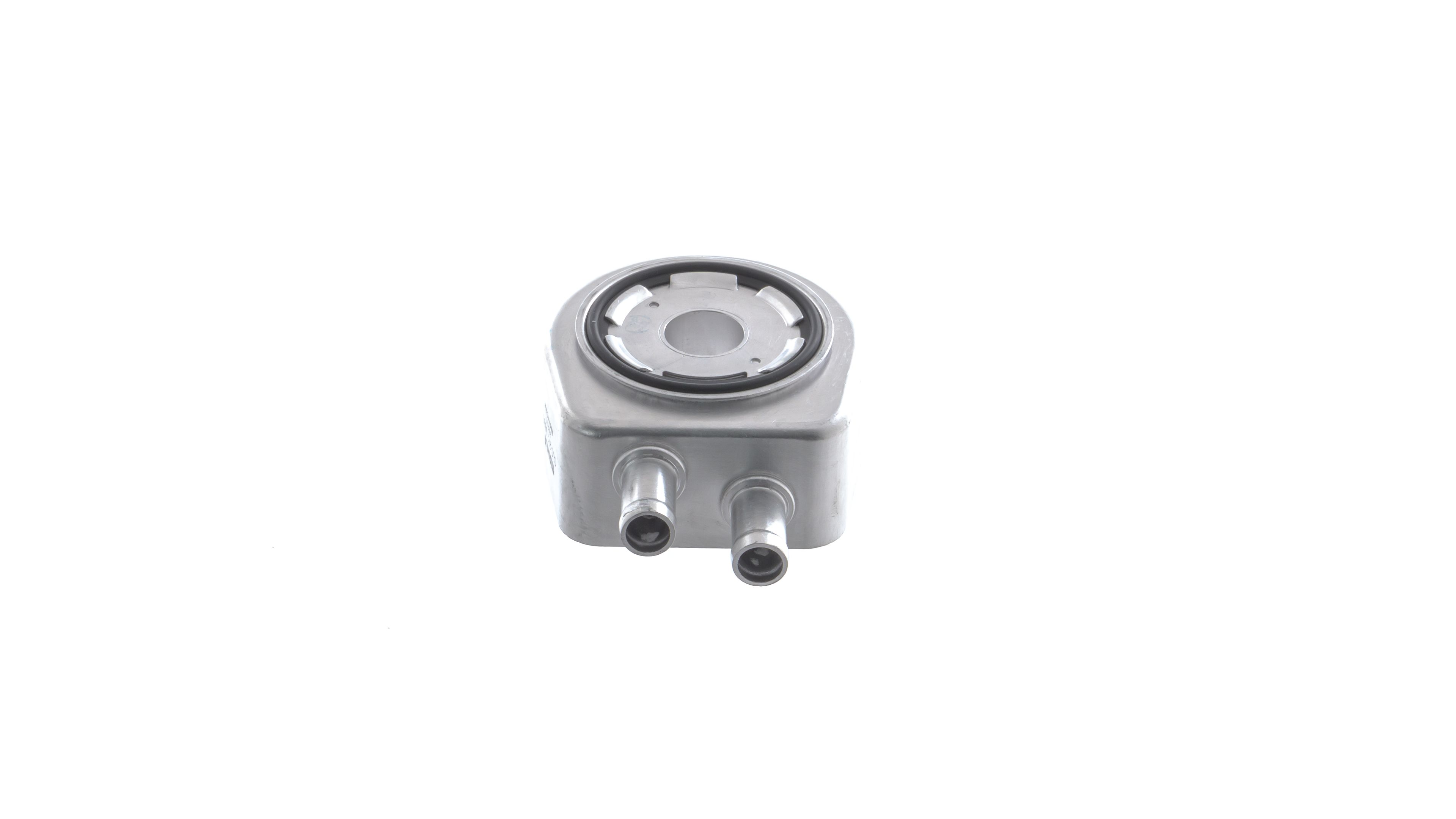 MAHLE ORIGINAL CLC 272 000S Radiateur d'huile RENAULT Scénic 1 (JA0/1_, FA0_) 102 CV Diesel coût