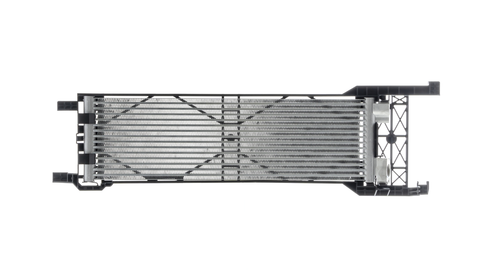 MAHLE ORIGINAL CLC 325 000P Маслен радиатор, автоматична трансмисия ALFA ROMEO GIULIA (952_) 180 K.C. дизел цена
