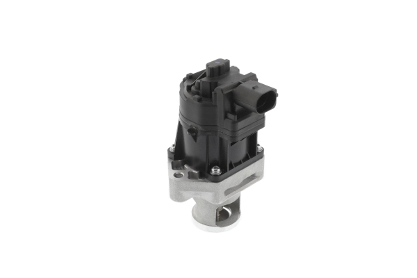 TOPRAN 639 194: Supapă EGR