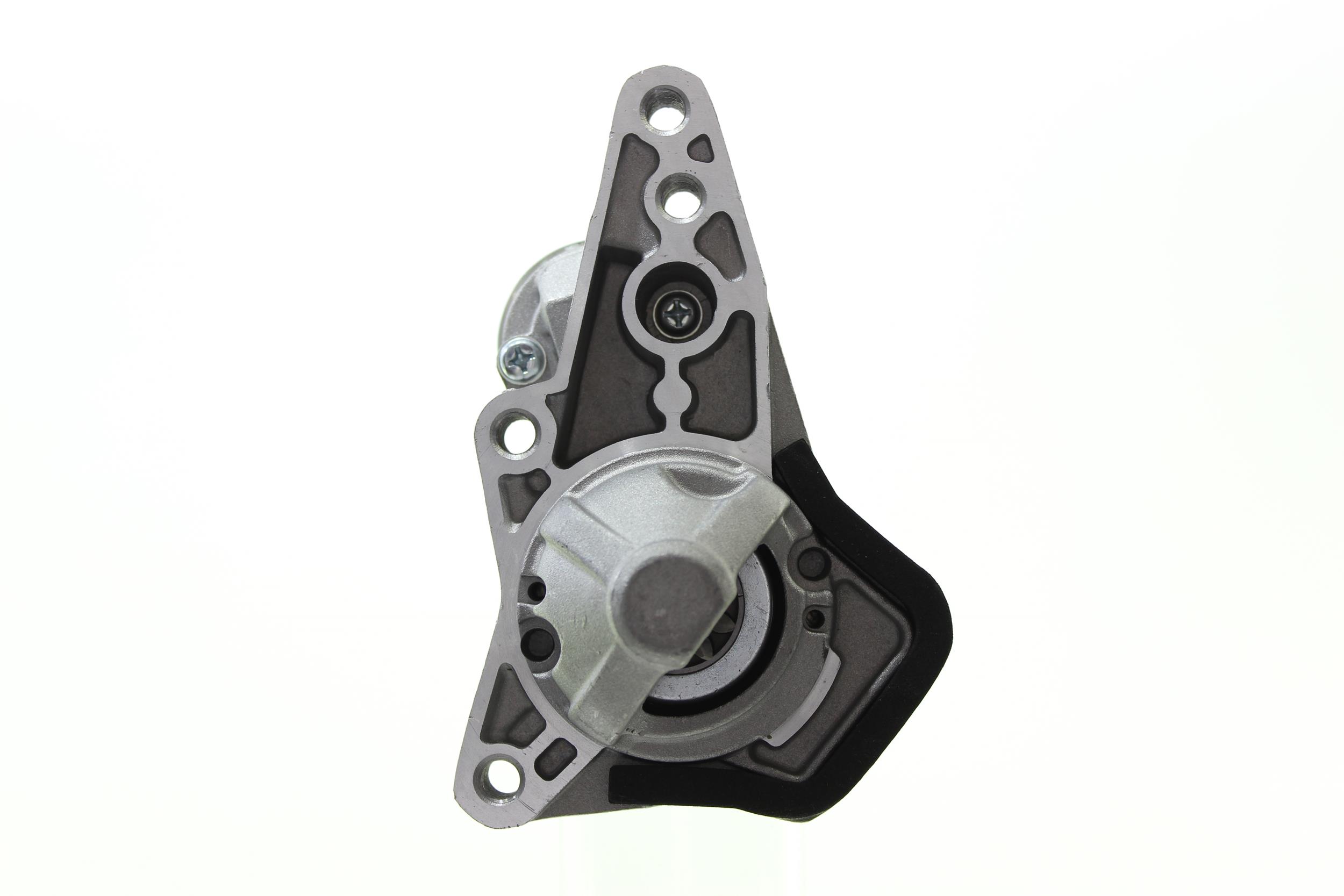 ALANKO 10437948: Starter 1,4kW