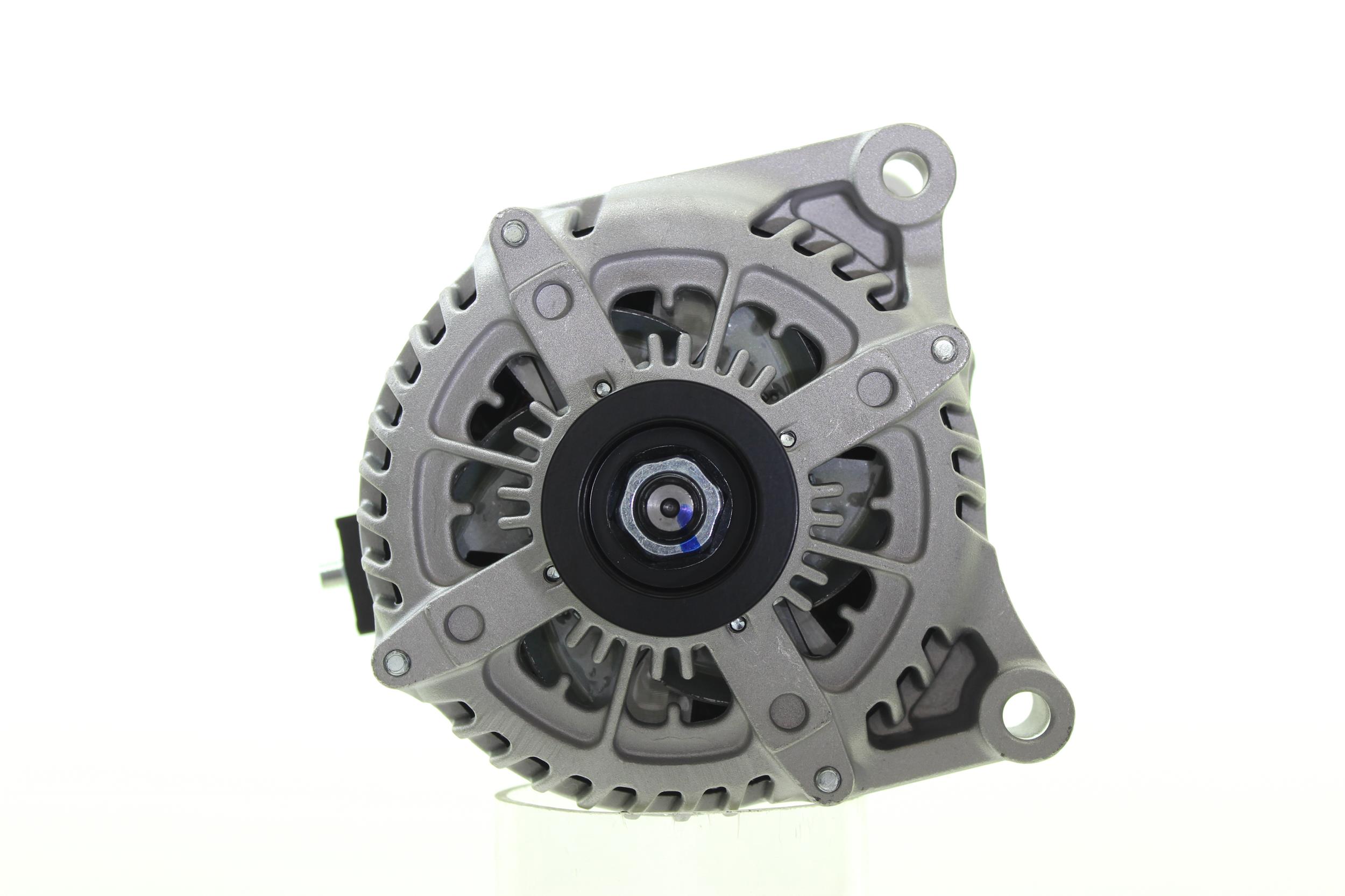 ALANKO 10445206: Lichtmaschine 210A