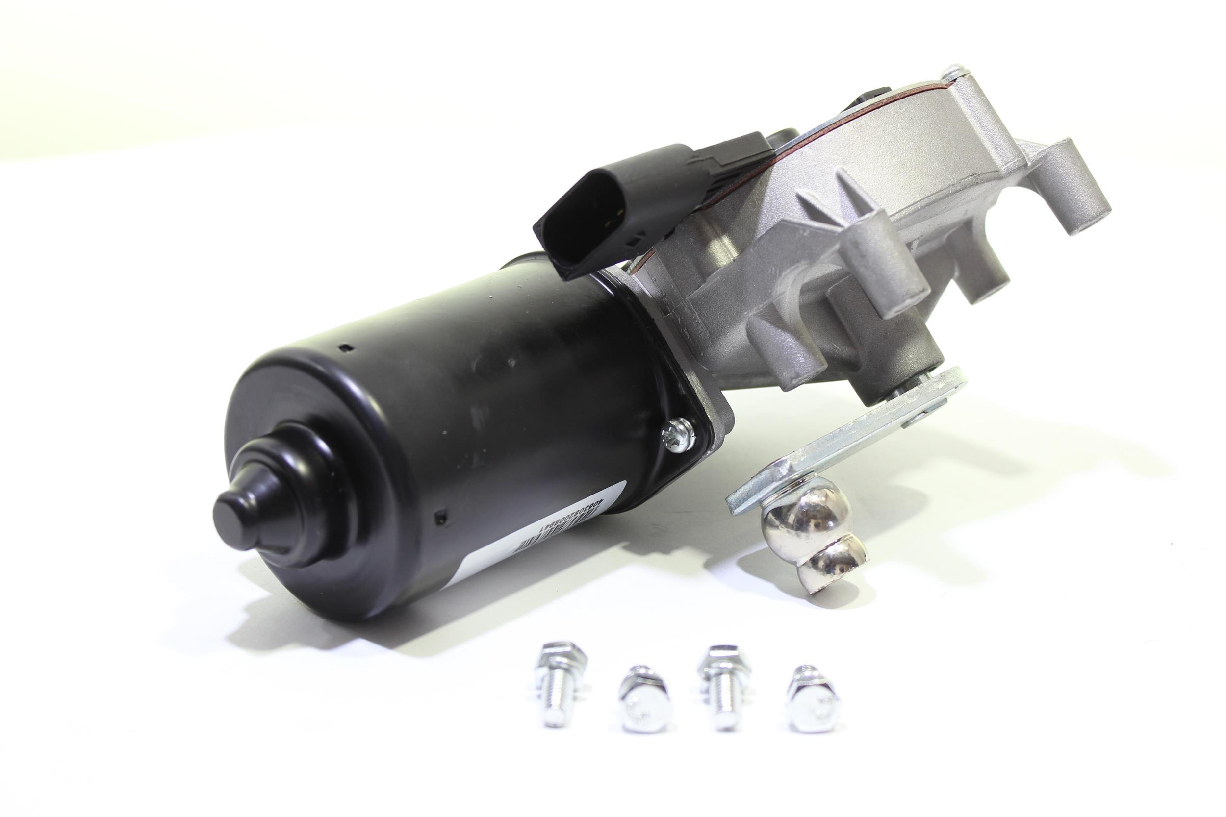 ALANKO 10800930: Scheibenwischermotor 12V, vorne
