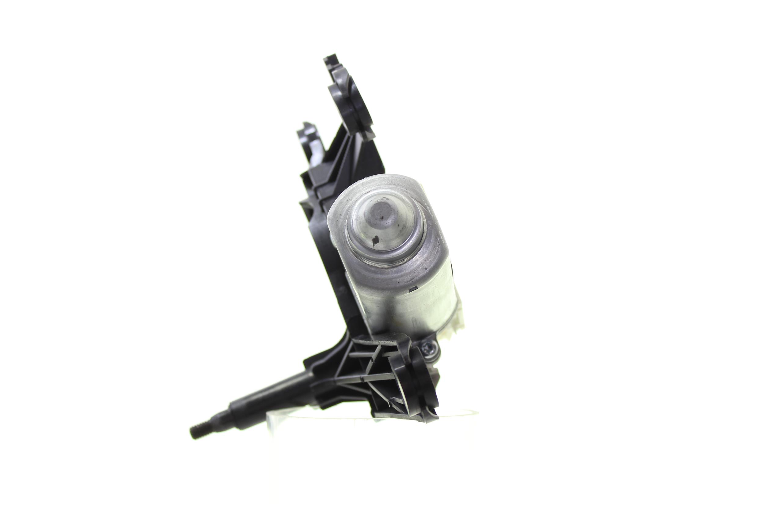 ALANKO 10800932: Silnik wycieraczek 12V, z tyłu