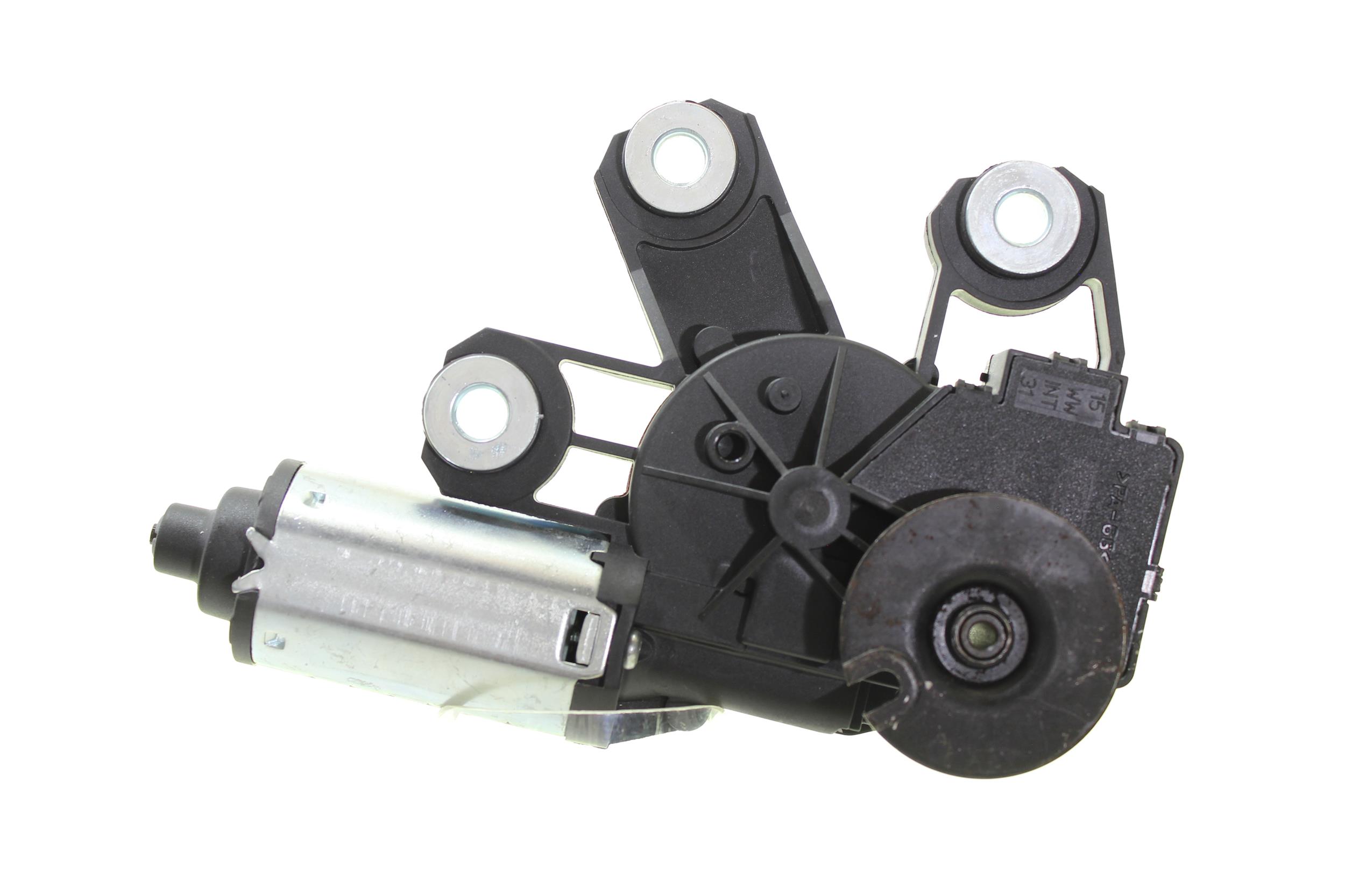 ALANKO 10800945: Moteur d'essuie-glace 12V, arrière