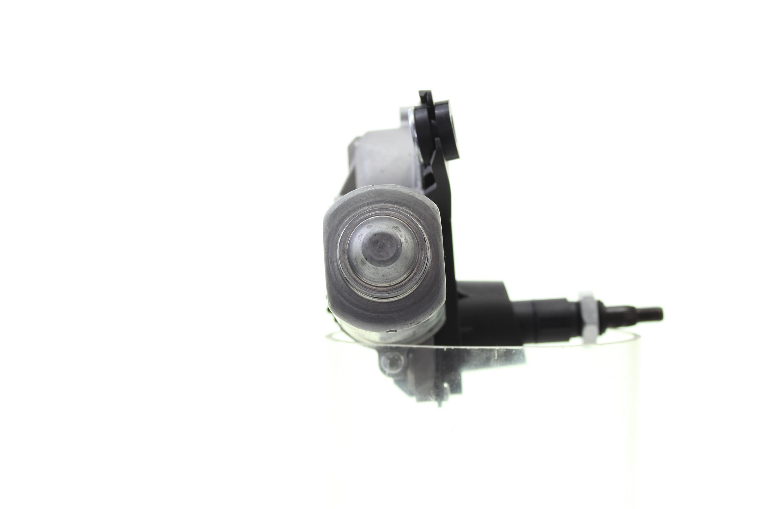 ALANKO 10800949: Vindusviskermotor 12V, bak