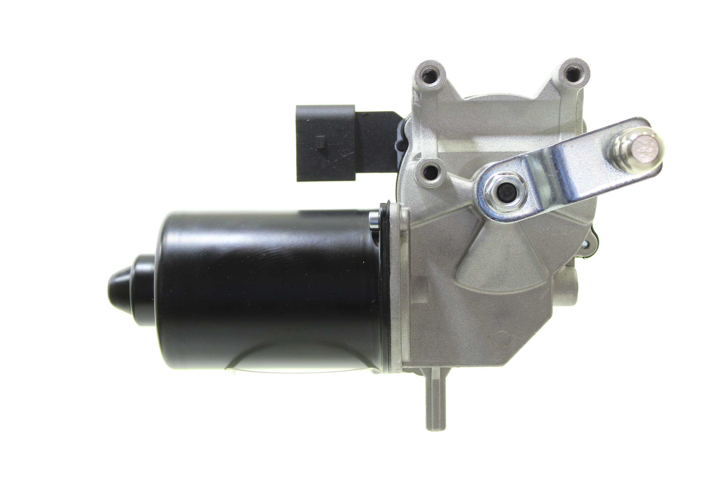 ALANKO 10800955: Scheibenwischermotor 12V, vorne