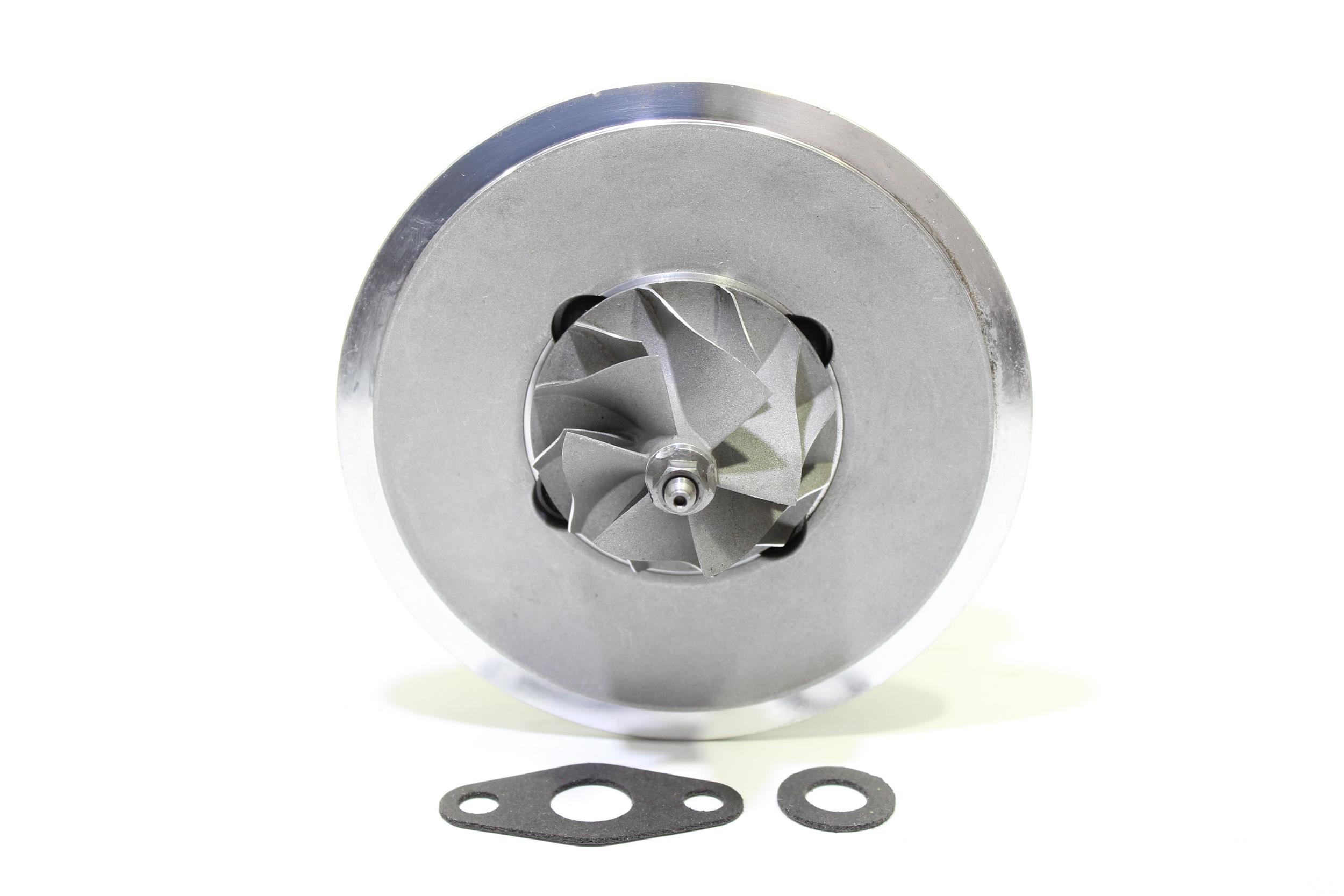 ALANKO 10922380: Conjunto piezas turbocompresor